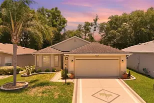 27144 Stoney Brook Dr, Leesburg, FL 34748 - Photo 2