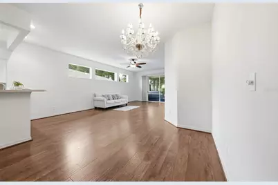 27144 Stoney Brook Drive, Leesburg, FL 34748 - Photo 10