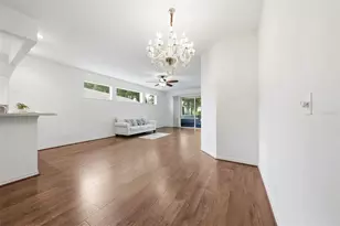27144 Stoney Brook Dr, Leesburg, FL 34748 - Photo 10