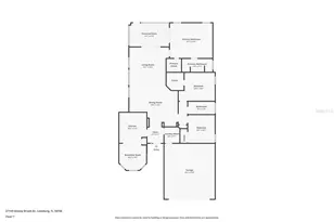 27144 Stoney Brook Dr, Leesburg, FL 34748 - Photo 26
