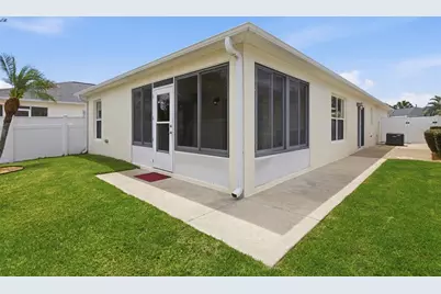 1083 Jackson Street, The Villages, FL 32162 - Photo 24