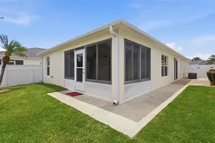 1083 Jackson St, The Villages, FL 32162 - Photo 24