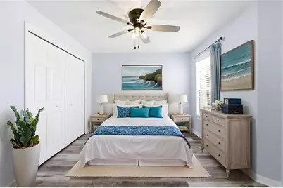 1083 Jackson Street, The Villages, FL 32162 - Photo 18