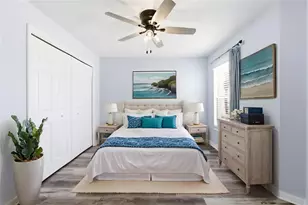 1083 Jackson St, The Villages, FL 32162 - Photo 18