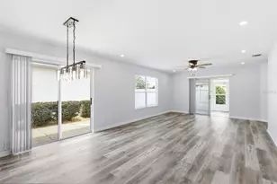 1083 Jackson St, The Villages, FL 32162 - Photo 10