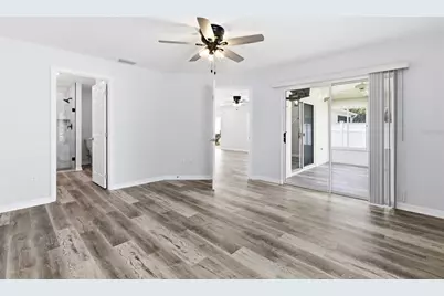 1083 Jackson Street, The Villages, FL 32162 - Photo 14
