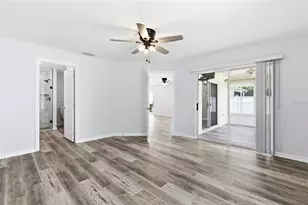 1083 Jackson St, The Villages, FL 32162 - Photo 14