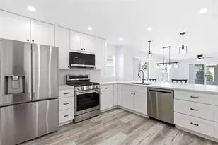 1083 Jackson St, The Villages, FL 32162 - Photo 4