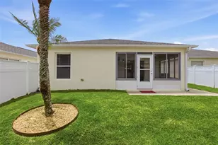 1083 Jackson St, The Villages, FL 32162 - Photo 26