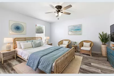 1083 Jackson Street, The Villages, FL 32162 - Photo 12