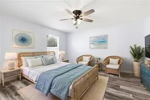 1083 Jackson St, The Villages, FL 32162 - Photo 12
