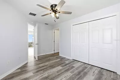 1083 Jackson Street, The Villages, FL 32162 - Photo 20