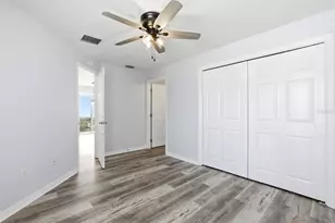 1083 Jackson St, The Villages, FL 32162 - Photo 20