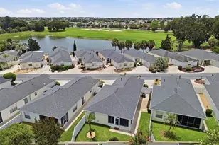 1083 Jackson St, The Villages, FL 32162 - Photo 30