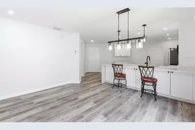 1083 Jackson Street, The Villages, FL 32162 - Photo 8