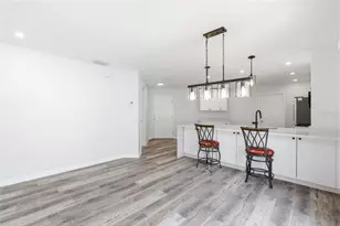 1083 Jackson St, The Villages, FL 32162 - Photo 8