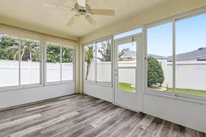 1083 Jackson Street, The Villages, FL 32162 - Photo 22