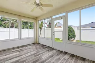 1083 Jackson St, The Villages, FL 32162 - Photo 22