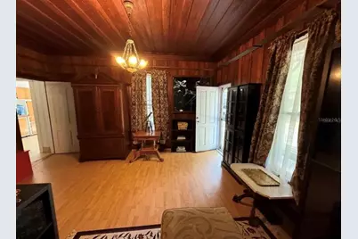 110 N Volusia Avenue, Pierson, FL 32180 - Photo 10