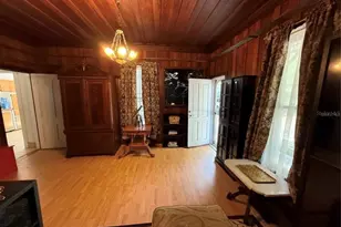 110 N Volusia Ave, Pierson, FL 32180 - Photo 10