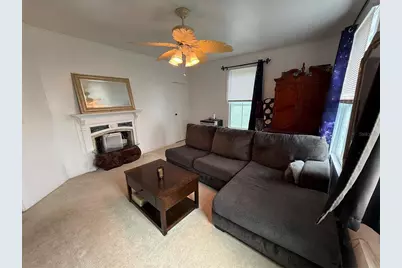 110 N Volusia Avenue, Pierson, FL 32180 - Photo 24