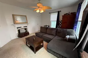 110 N Volusia Ave, Pierson, FL 32180 - Photo 24