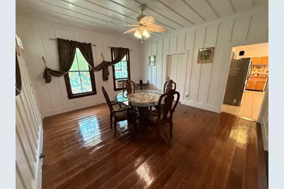 110 N Volusia Avenue, Pierson, FL 32180 - Photo 12