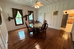 110 N Volusia Ave, Pierson, FL 32180 - Photo 12