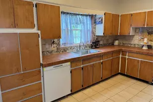 110 N Volusia Ave, Pierson, FL 32180 - Photo 16