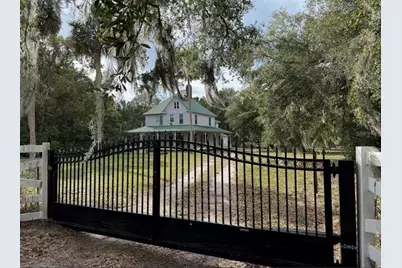 110 N Volusia Avenue, Pierson, FL 32180 - Photo 4