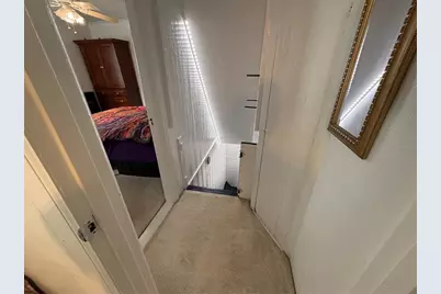 110 N Volusia Avenue, Pierson, FL 32180 - Photo 26