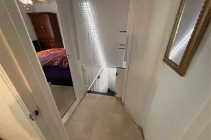 110 N Volusia Ave, Pierson, FL 32180 - Photo 26