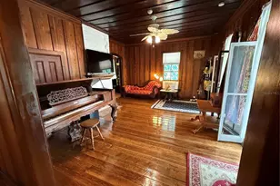 110 N Volusia Ave, Pierson, FL 32180 - Photo 8