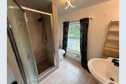 110 N Volusia Avenue, Pierson, FL 32180 - Photo 18