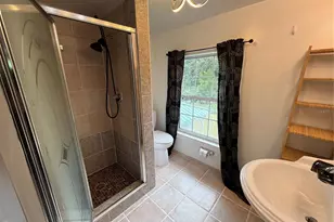 110 N Volusia Ave, Pierson, FL 32180 - Photo 18