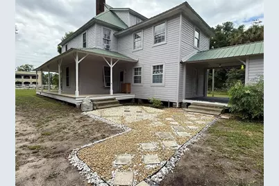 110 N Volusia Avenue, Pierson, FL 32180 - Photo 30