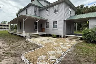 110 N Volusia Ave, Pierson, FL 32180 - Photo 30