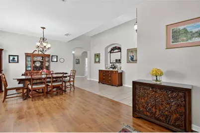 8051 Saint James Way, Mount Dora, FL 32757 - Photo 10