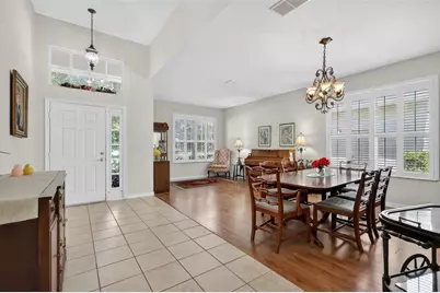 8051 Saint James Way, Mount Dora, FL 32757 - Photo 8