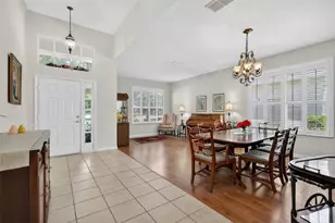 8051 St James Way, Mount Dora, FL 32757 - Photo 8