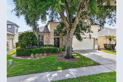 8051 Saint James Way, Mount Dora, FL 32757 - Photo 2