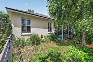 8051 St James Way, Mount Dora, FL 32757 - Photo 40