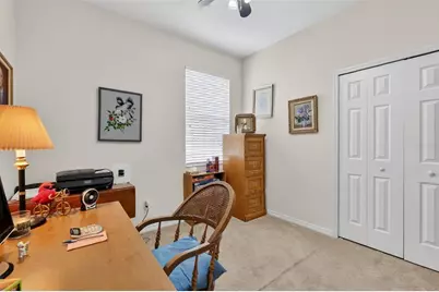 8051 Saint James Way, Mount Dora, FL 32757 - Photo 32