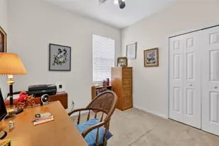 8051 St James Way, Mount Dora, FL 32757 - Photo 32