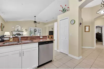 8051 Saint James Way, Mount Dora, FL 32757 - Photo 16