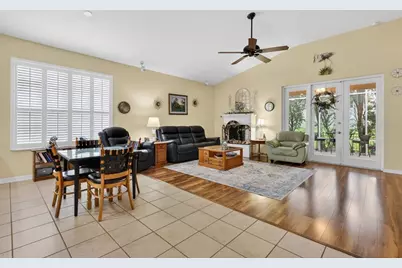 8051 Saint James Way, Mount Dora, FL 32757 - Photo 18