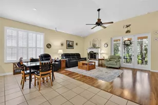 8051 St James Way, Mount Dora, FL 32757 - Photo 18