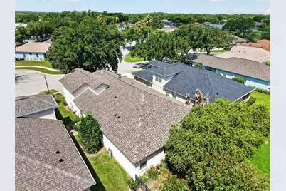 8051 Saint James Way, Mount Dora, FL 32757 - Photo 4