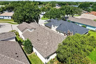 8051 St James Way, Mount Dora, FL 32757 - Photo 4