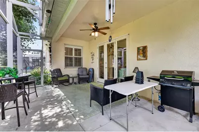 8051 Saint James Way, Mount Dora, FL 32757 - Photo 38